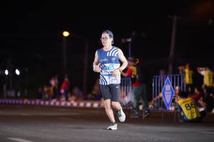 BIB: 77416
                            <button type="button" onclick="openModal(23224764)" class="btn btn-primary btn-sm float-right btn-popup" data-toggle="modal" data-target=".modal-high-quality">
                        <i class="fas fa-shopping-cart"></i> Add to Cart
                    </button>
                                            <button type="button" onclick="isThisMe(23224764, true)" class="btn btn-success btn-sm float-right btn-popup btn-isme hidden" data-toggle="tooltip" data-placement="bottom" title="นี่คือรูปของคุณใช่ไหม คลิกที่นี่เพื่อเอาเข้าอัลบั้ม">
                        <i class="fas fa-plus"></i> Add to album
                    </button>
                    <button type="button" onclick="isThisMe(23224764, false)" class="btn btn-warning btn-sm float-right btn-popup btn-isnotme hidden">
                        <i class="fas fa-ban"></i> Remove from album
                    </button>